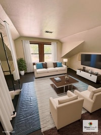 Building Photo - Updated 2 Bed 1 Bath apartment in Muskegon