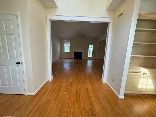 Building Photo - 263 Pine Hollow Dr