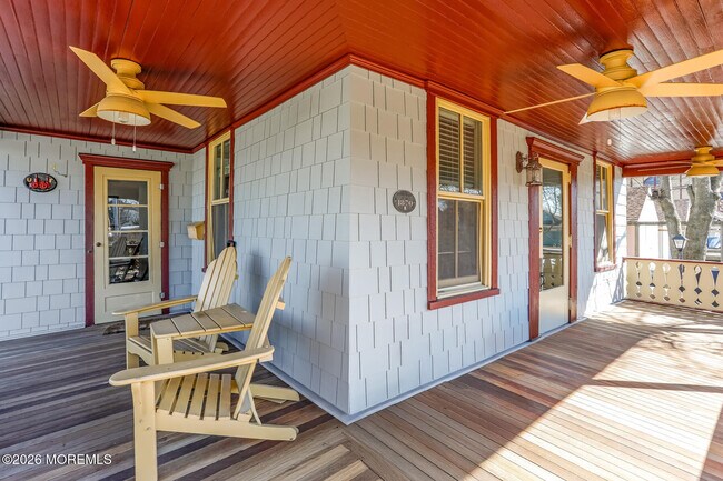 Building Photo - 64 Asbury Ave