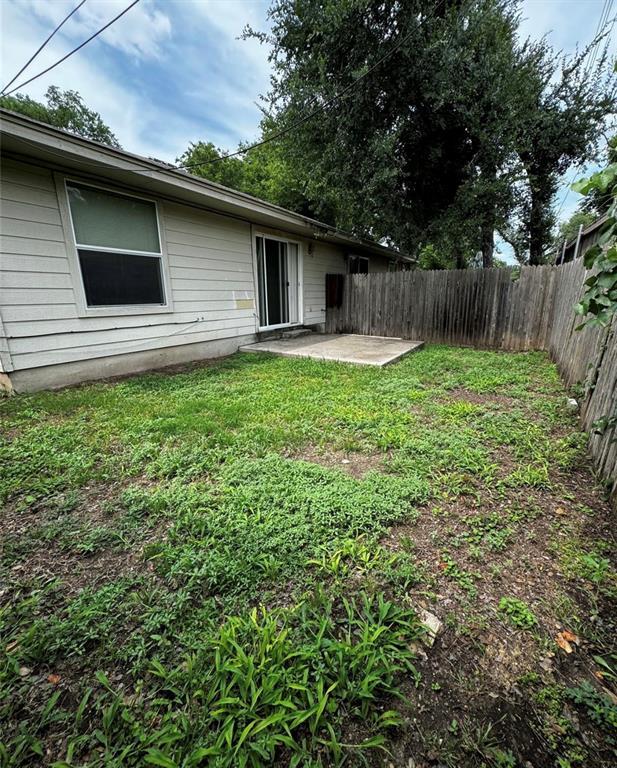 Building Photo - 8613 Talyne Chaise Cir