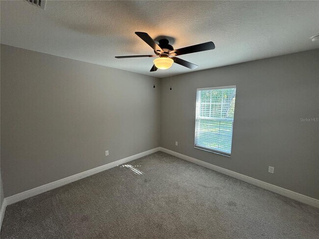 Building Photo - 15941 SE 89th Terrace