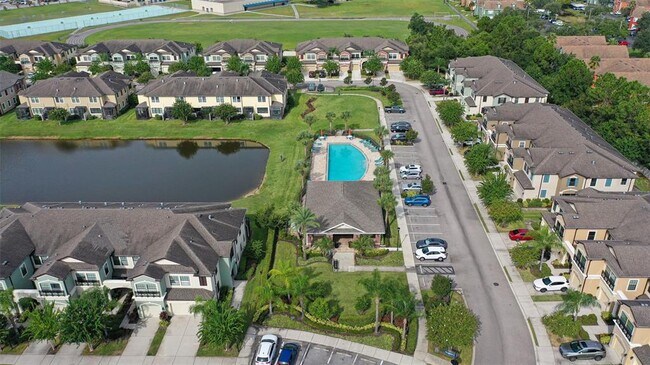 Building Photo - 9109 Fox Sparrow Rd