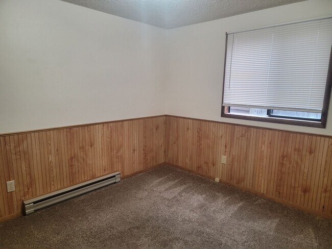 Building Photo - Fantastic 3-Bedroom Home In Liberty Lake