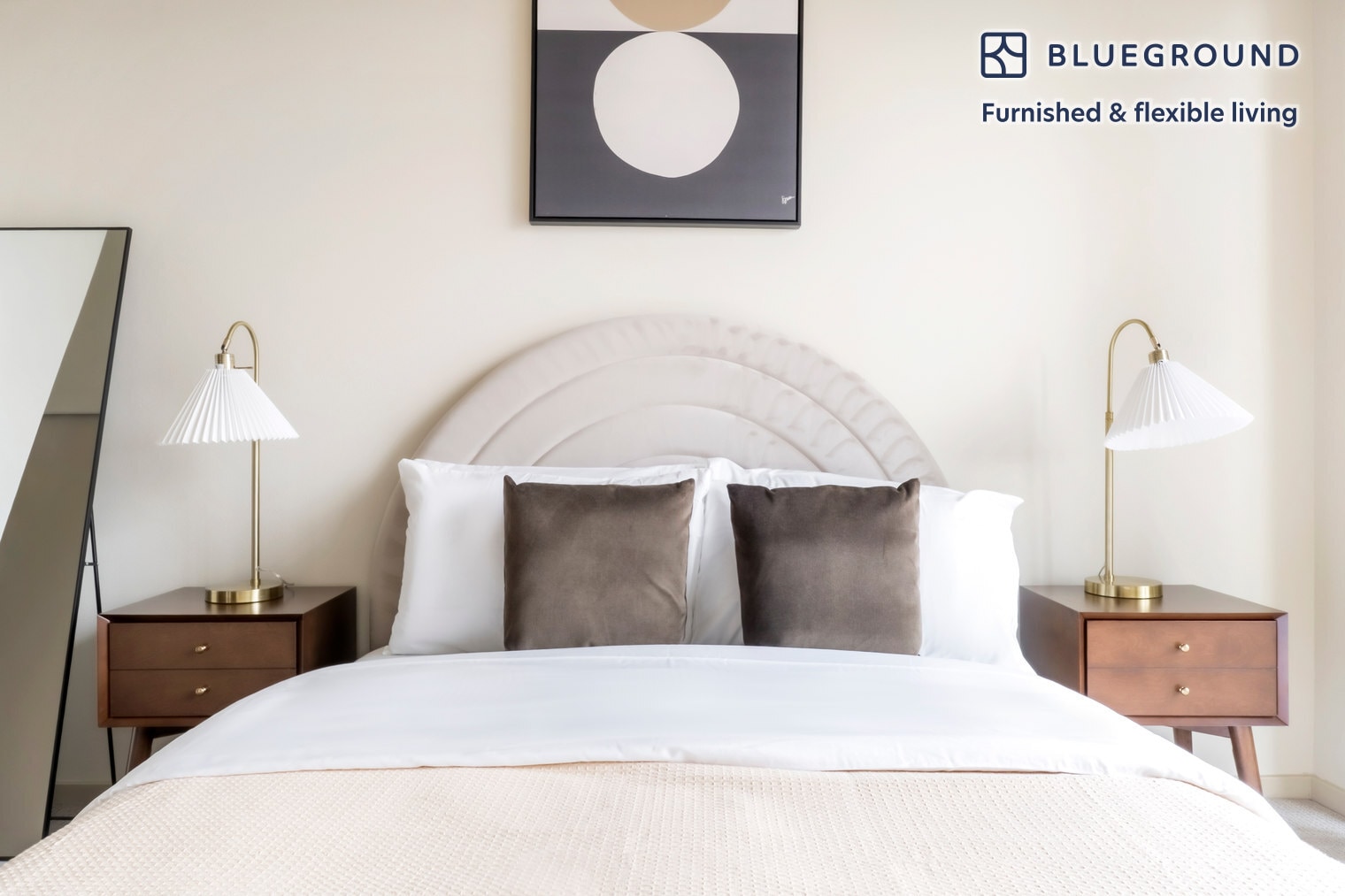 Building Photo - 8300 160th Ave NE