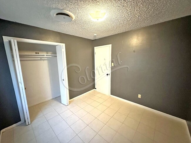 Building Photo - AVAILABLE NOW; APPLY TODAY AT OUR WEBSITE!!