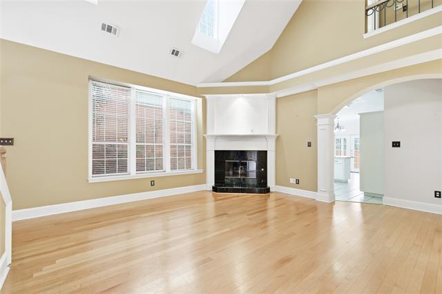 Building Photo - 5518 Australia Ct