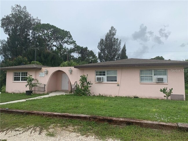 Primary Photo - 304 Ortiz Blvd