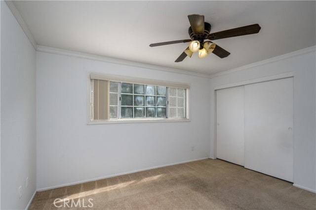 Building Photo - 440 Coronado St