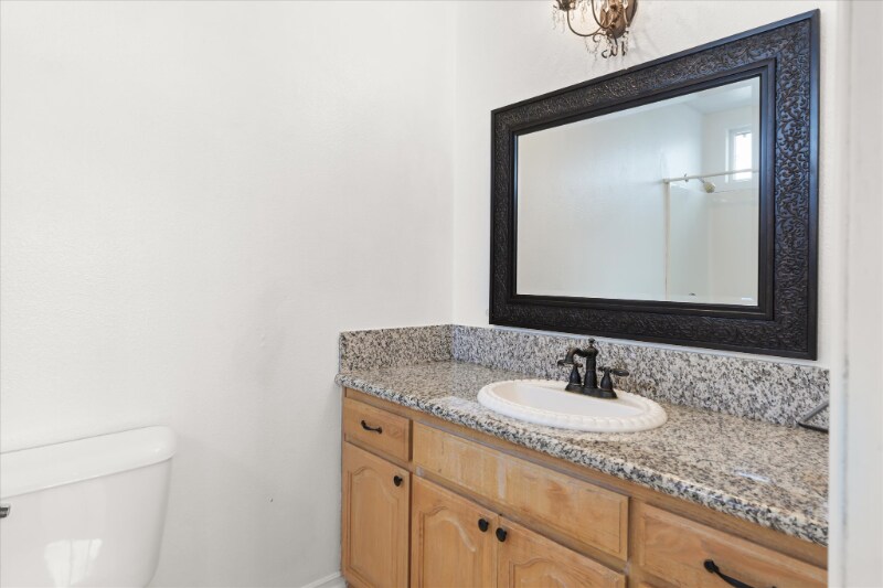 Building Photo - 24427 Ward St