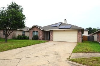 Building Photo - 13227 Alsatian Ct