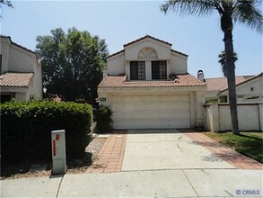 Building Photo - 11852 Safiro Ct