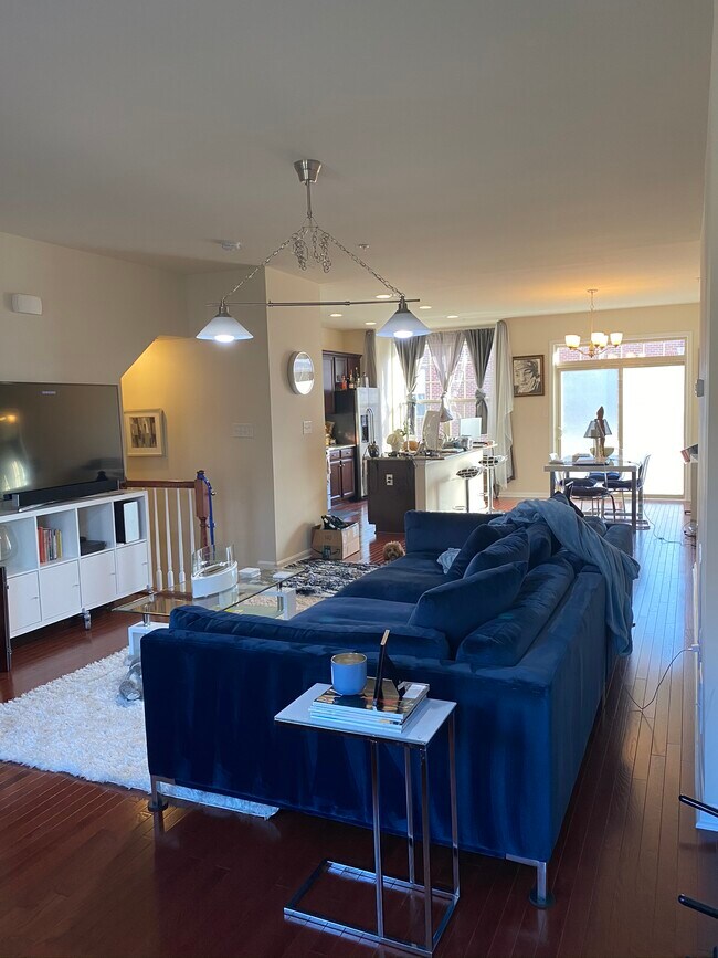 Building Photo - Smithview Place