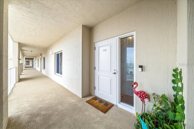 Building Photo - 1025 Jimmy Buffett Mem Hwy