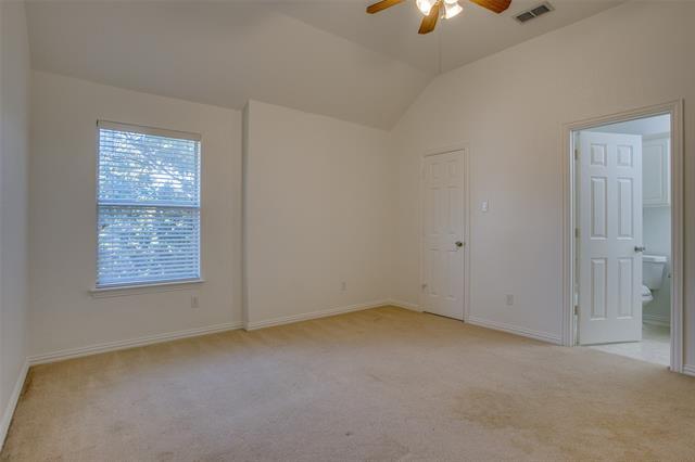 Building Photo - 4503 Risinghill Dr