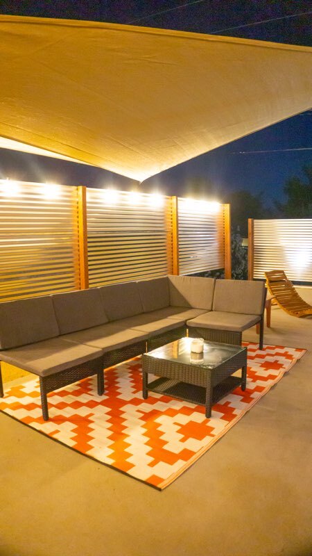 Building Photo - 61602 La Jolla Dr