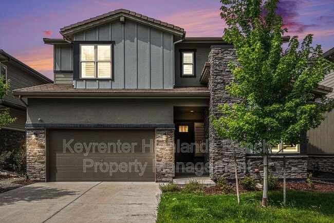 Primary Photo - 533 Red Thistle Dr