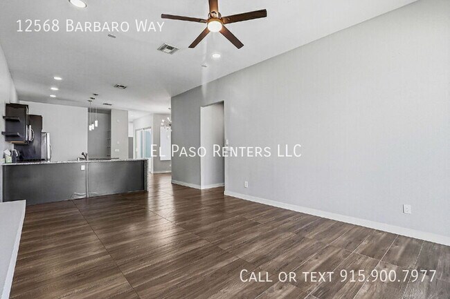 Building Photo - 12568 Barbaro Wy