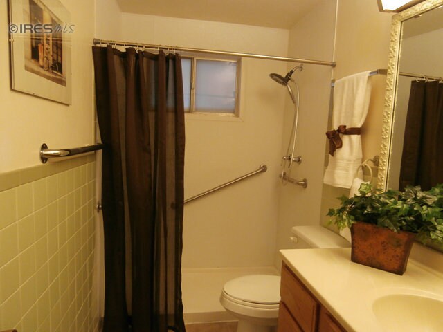 Building Photo - 1129 Gard Pl