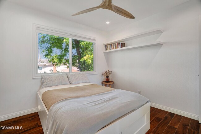 Building Photo - 28789 Eagleton St