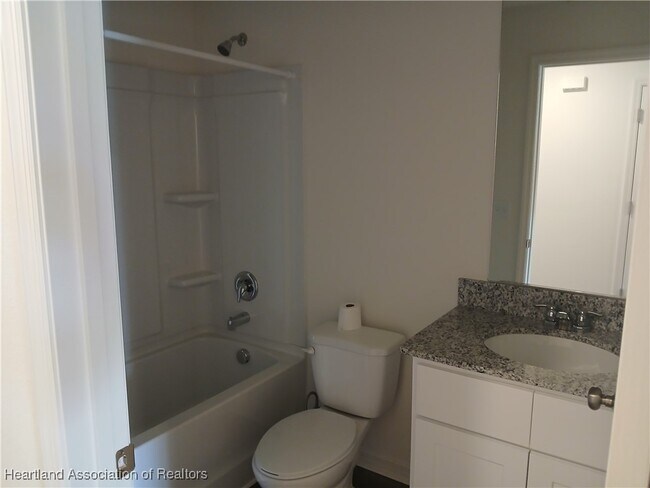 Building Photo - 1245 Stone Ridge Cir