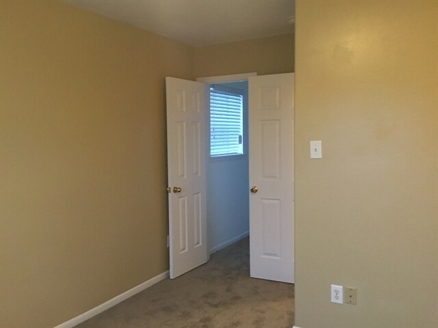 Building Photo - 19422 Tahoka Springs Dr