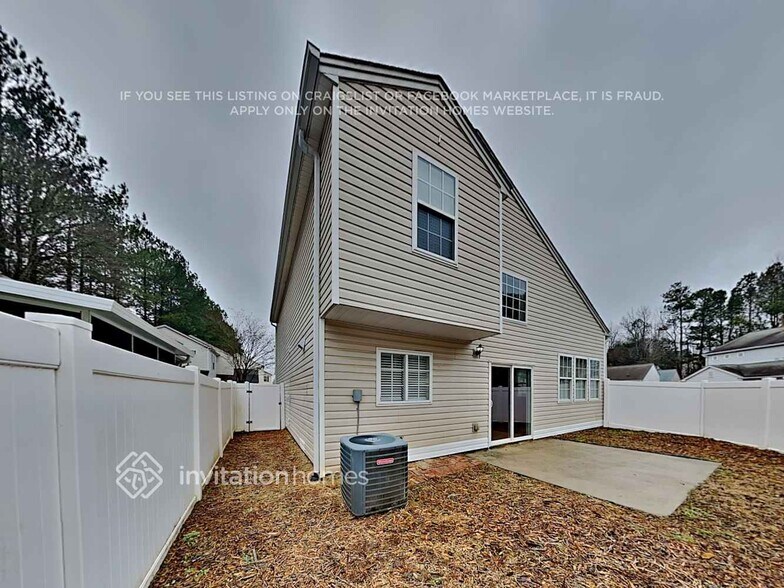 Building Photo - 881 Windcroft Cir NW