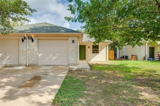 Building Photo - 8110 Willet Trail