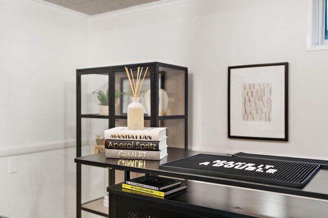 Building Photo - 17035 9th Ave N