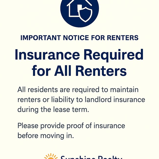 Building Photo - Four bedroom, 1.5 bath house in Graham -De...