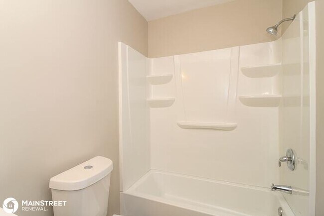Building Photo - 908 PANOLA RD, WINSTON SALEM, NC 27106