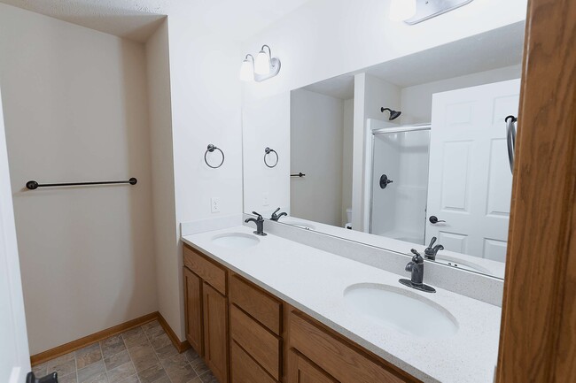 Building Photo - 3542 N 89th St