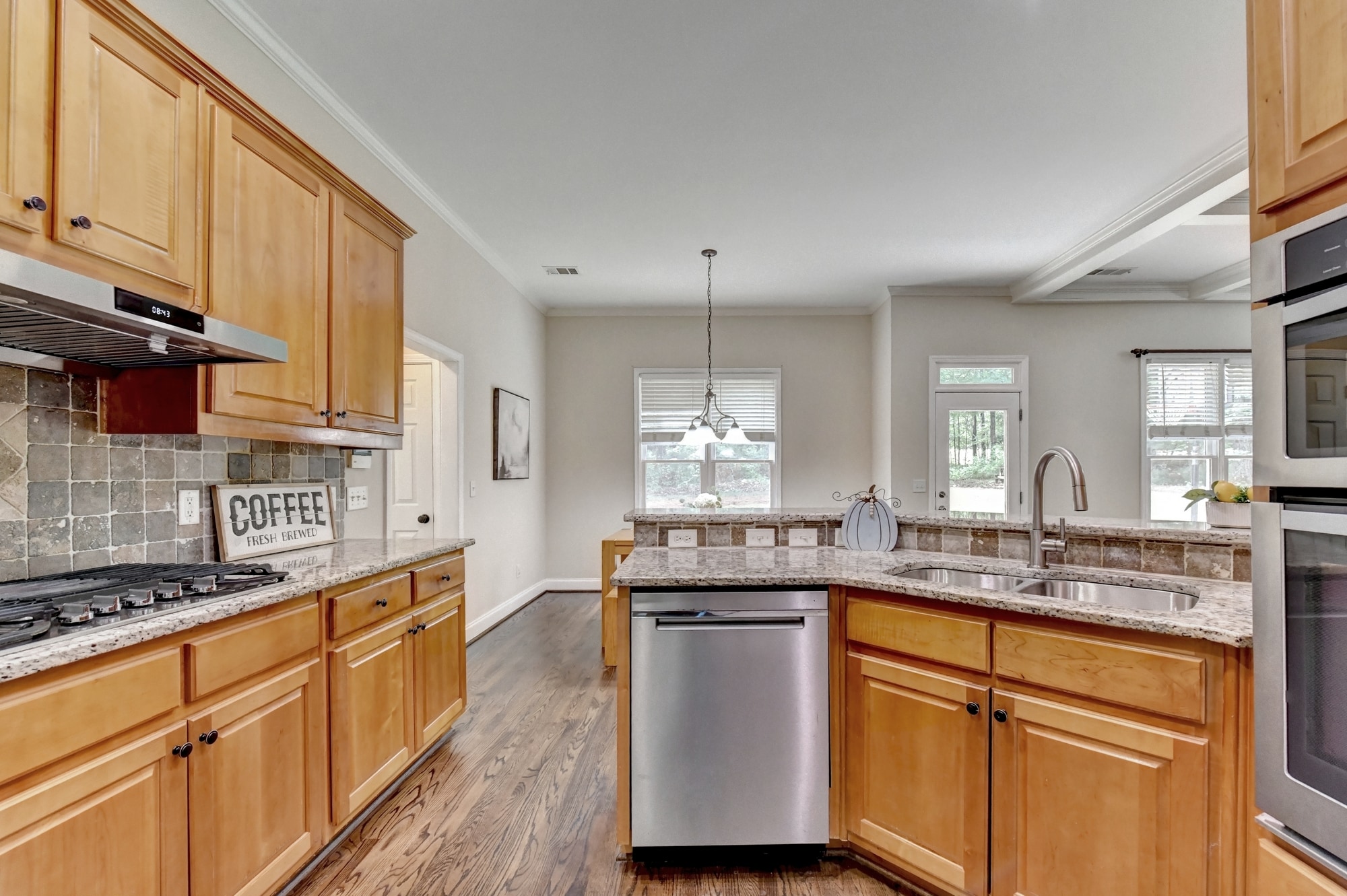 Building Photo - 205 Crown Vetch Ln