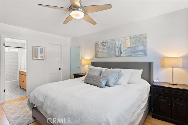 Building Photo - 2190 Gondar Ave