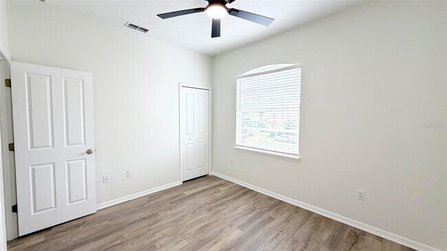 Building Photo - 203 Madison Cir