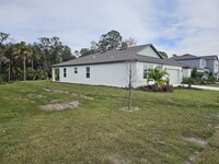 Building Photo - 11711 Moonsail Dr