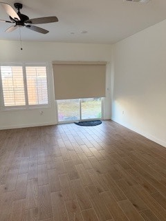 Building Photo - 1752 N Sophia St