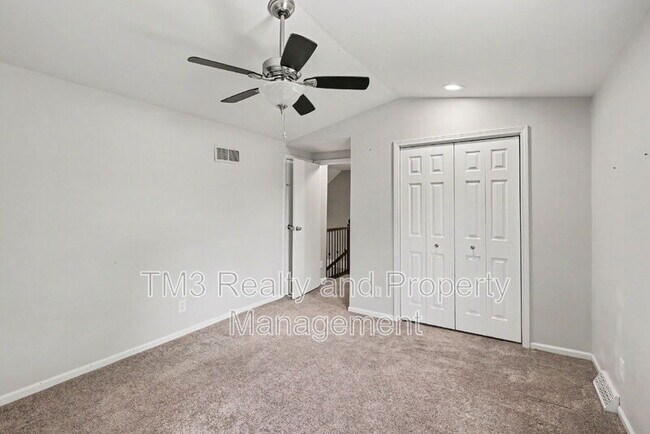 Building Photo - 16616 W 144th St