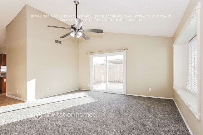 Building Photo - 4554 W Morrow Dr