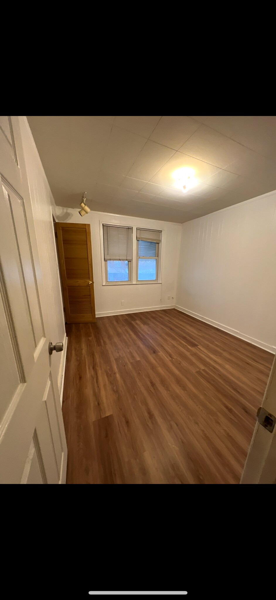 Building Photo - 2014 Harman Ave