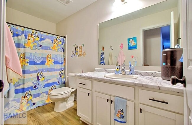 Building Photo - 980 Turpentine Trl