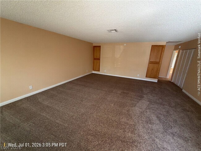 Building Photo - 2313 Ragland St