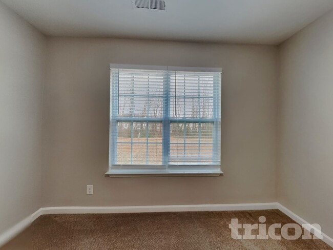 Building Photo - 4708 Byers Ridge Dr