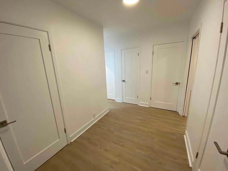 Building Photo - 1715 Glendon Ave