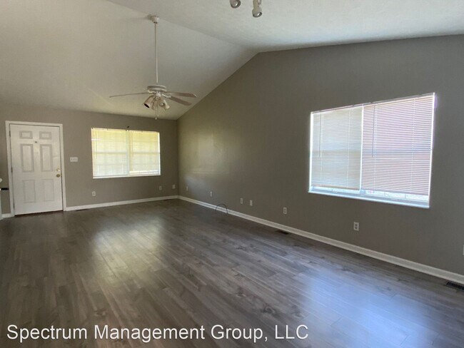 Building Photo - 2 br, 2 bath House - 360 Dover Rd
