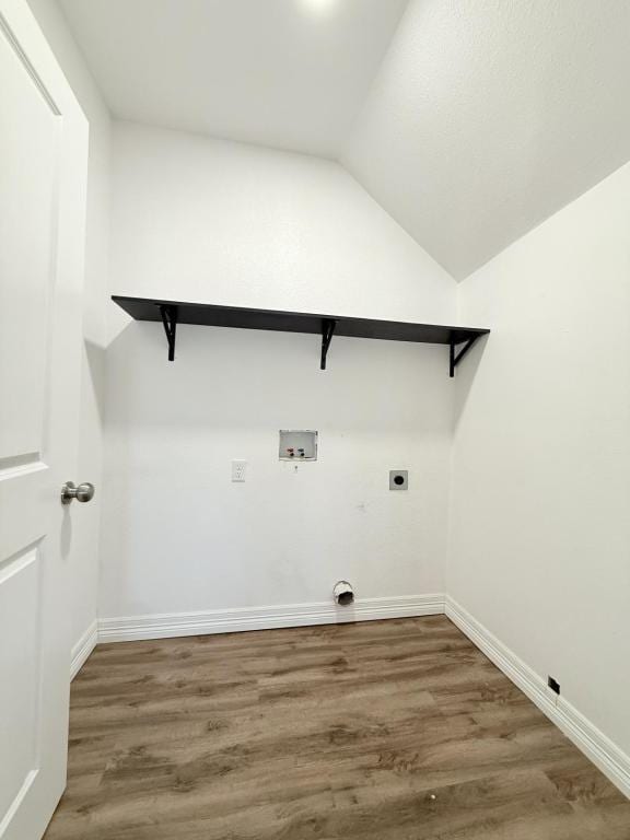 Building Photo - 304 N Roney St