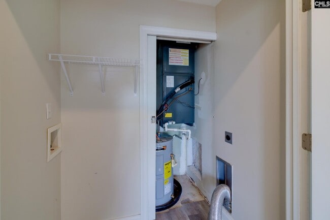 Building Photo - 118 Sandlapper Way