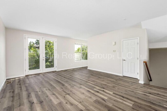 Building Photo - 4157 W 118th Pl