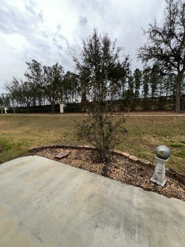 Building Photo - 3542 Fairwater Ct