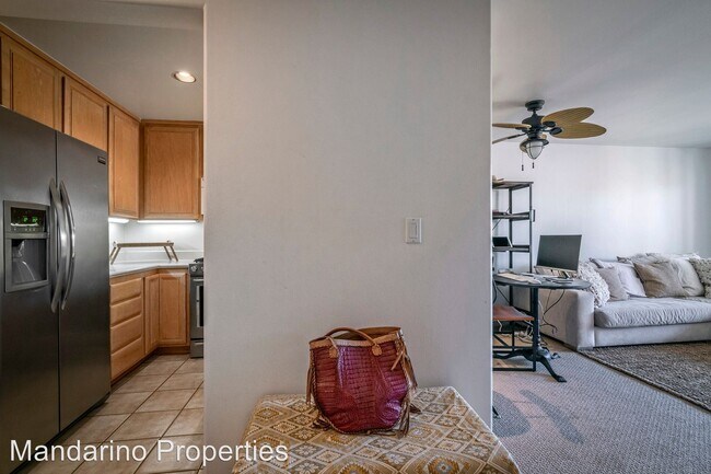Building Photo - 1 br, 1 bath House - 331 Por La Mar Circle