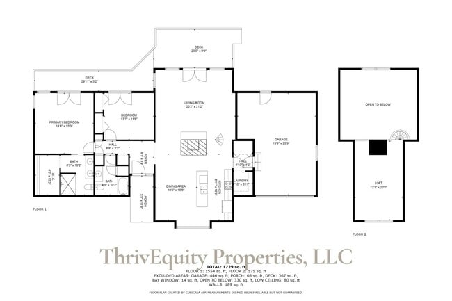Building Photo - 6812 Uppingham Rd